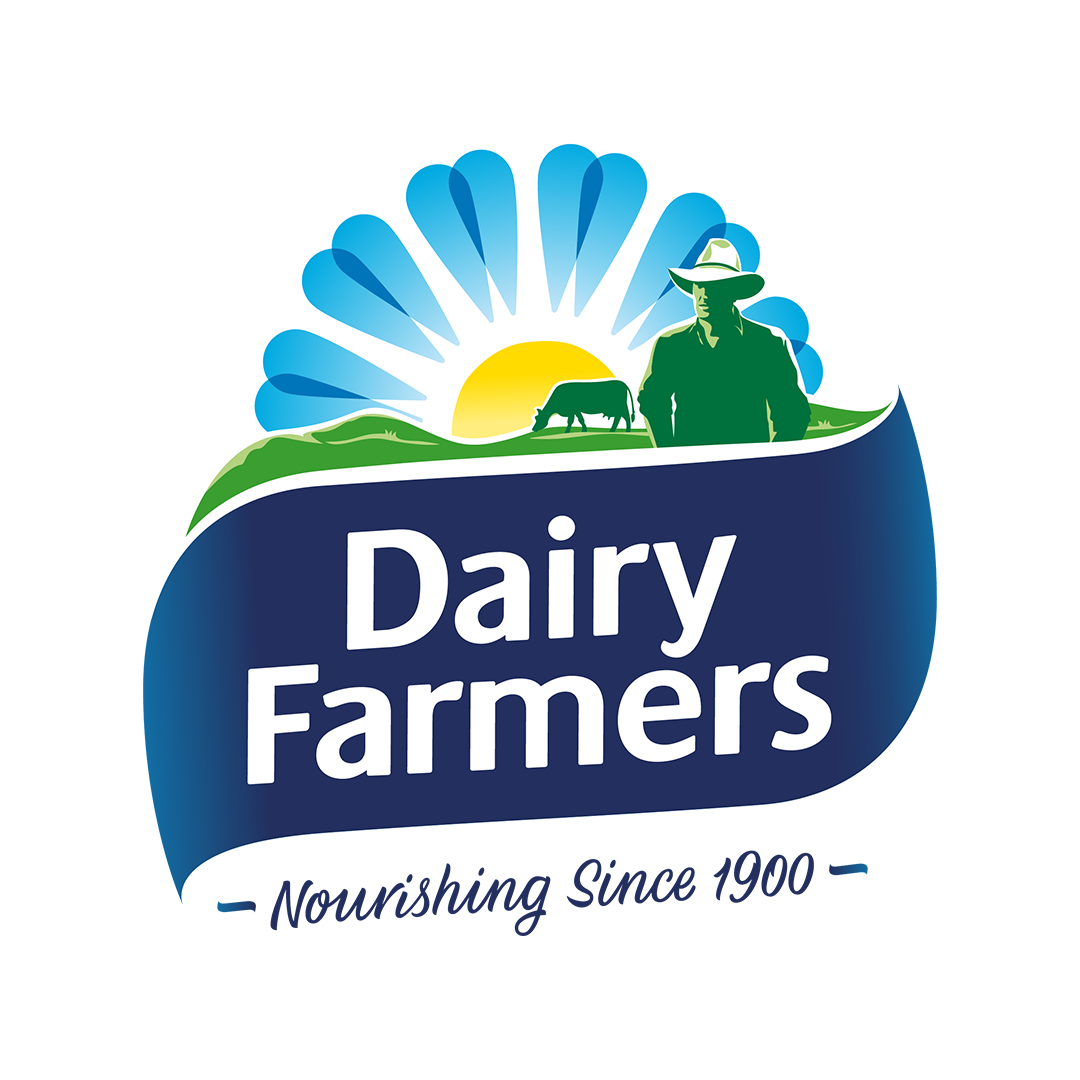 Who Brings the Oomph in Your Community? – Dairy Farmers